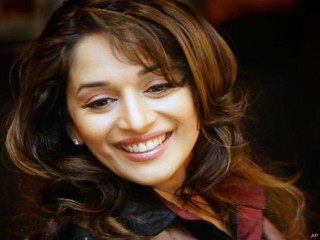 Madhuri Dixit picture, image, poster